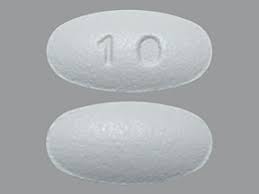 Generic Lipitor (Atorvastatin) USAServicesonline.com Premium Generic Medications