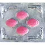 Lovegra (Pink Viagra) Buy Lovegra price Lovegra for women USA Services Online Pharmacy