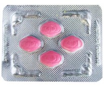 Lovegra (Pink Viagra) Buy Lovegra price Lovegra for women Lovegra is a excitement pill USA Services Online Pharmacy Shop Medicines Online Free Shipping 100% Satisfaction Money Back Guarantee