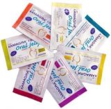 Kamagra Oral Jelly 100mg Sildenafil Liquid Viagra from USA services Online Pharmacy