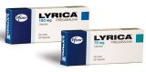 Lyrica USAServicesonline.com Premium Generic Medications USA Services Online Pharmacy