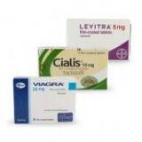 Viagra Cialis Levitra USAServicesonline.com