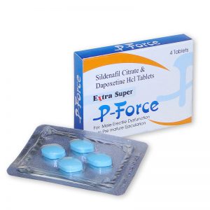 Extra Super P-Force Dapoxetine for Premature Ejaculation Men's Prescription Medicines Online Free Shipping Viagra with Dapoxetine. Buy Extra Super P Force Credit Card USA Services Online Pharmacy Shop Medicines Online Free Shipping 100% Satisfaction Money Back Guarantee