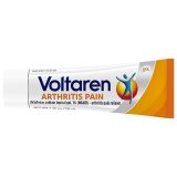 Voltaren relieves Arthritis pain USA Services Online Pharmacy Shop Medicines Online Free Shipping 100% Satisfaction Money Back Guarantee