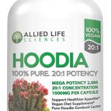 Hoodia for Weight Loss at USA Services Online Pharmacy Shop Medicines Online Free Shipping 100% Satisfaction Money Back Guarantee