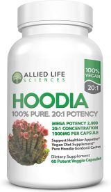 Hoodia for Weight Loss at USA Services Online Pharmacy Shop Medicines Online Free Shipping 100% Satisfaction Money Back Guarantee