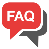 FAQ-Frequently Asked Questions at USA Services Online Pharmacy