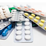 Men's Sample Pack USAServicesonline.com Cenforce 100, Vidalista 20, Alvitra 20, Cenforce 150, Vidalista 40, Super P Force & Super Tadapox