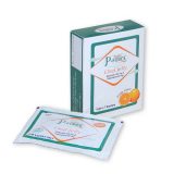 Super P-Force Oral Jelly 150 Sachets (1.56 per sachet) USAServicesonline.com Free Shipping USA Stay Healthy Premium Generic Medications