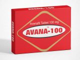 Avanafil newest & strongest cure for Erectile Dysfunction. Clinically proven stronger and last longer than Viagra & Cialis cheapest prices@1.45 per