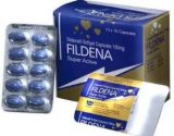 Viagra Super Active 100mg Sildenafil for Erectile Dysfunction USAservicesonline.com