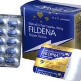 Viagra Super Active Capsules Fildena Sildenafil 100mg Premium Generic Medications USAServicesonline.com Free Shipping USA Stay Healthy