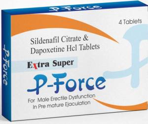 Extra Super P Force Extra Super P USA Double Strength USAServicesonline.com Premium Generic Medications Free Shipping USA Stay Healthy