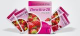 Zhewitra Oral Jelly 1 week USA Services Online Pharmacy