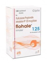 Flohale Inhaler 125 Buy Quality E.D. Medications USA Services Online Pharmacy Shop Medicines Online Free Shipping 100% Satisfaction Money Back Guarantee