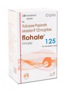 Flohale Inhaler 125 Buy Quality E.D. Medications USA Services Online Pharmacy Shop Medicines Online Free Shipping 100% Satisfaction Money Back Guarantee