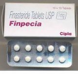 Buy Quality E.D. Medications Finpecia 1mg USA Services Online Generic Propecia Male Pattern Baldness Hair Loss dihydrotestosterone (DHT)