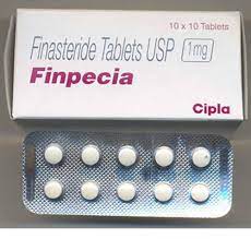 Buy Quality E.D. Medications Finpecia 1mg USA Services Online Generic Propecia Male Pattern Baldness Hair Loss dihydrotestosterone (DHT)