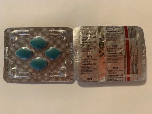 Viagra Express Shipping Kamagra Sildenafil 100mg Buy Kamagra in USA USPS Domestic Shipping Viagra Fast Delivery USA Services Online