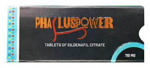Buy Quality E.D. Medications Phallus Power oft Tab110mg extra strong sildenafil Super Active Viagra USA Services Online Sildenafil online