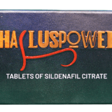 Phallus Power 160mg Free Shipping USA Services Online Pharmacy