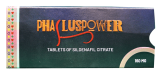 Phallus Power 160mg Free Shipping USA Services Online Pharmacy Shop Medicines Online Free Shipping 100% Satisfaction Money Back Guarantee