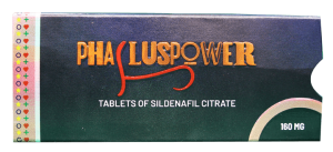 Phallus Power 160mg Free Shipping USA Services Online Pharmacy Shop Medicines Online Free Shipping 100% Satisfaction Money Back Guarantee