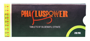 Phallus Power 210mg strongest sildenafil chewable Buy Phallus Power 210 with Credit Card at USA Services