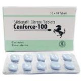 Cenforce 100 mg Sildenafil Best Selling Generic ViagraMen's Prescription Medicines Online Free Shipping USA Services Online Pharmacy