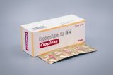 Clopivas (Generic Plavix) USA Services Online Pharmacy