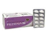 Fildena CT 100mg Fildena Chewable tablet Sildenafil Citrate Men's Prescription Medicines Online100mg Buy Fildena CT Credit Card USA Services Online Pharmacy
