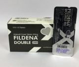 Fildena Double 200mg Fildena Viagra Buy Fildena 200mg with Credit Card