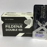 Fildena Double 200mg Fildena Viagra Buy Fildena 200mg with Credit Card