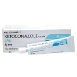 Ketoconazole Cream 15mg USA Services Online Pharmacy Athlete's foot, Jock Itch, Ringworm Dandruff
