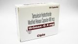 Urimax Generic Flomax Flomax Side Effects Flomax for Kidney Stones Urimax Tab USA Services Online Pharmacy