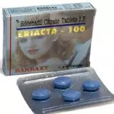 Eriacta 100 at USA Services Online Pharmacy Buy Medicine Online 100% Satisfaction Guarantee