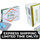 Express Shipping Products
