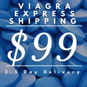 Viagra Fast Delivery - $99 USA Services Online Pharmacy