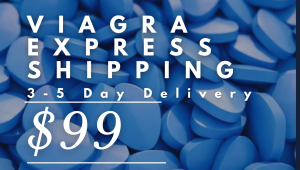 Viagra Fast Delivery 3 - 5 Days USA Services Online Pharmacy