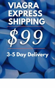 Viagra Fast Delivery $99 USA Services Online Pharmacy