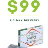 Super P-Force Express - Fast Delivery from USA Services Online