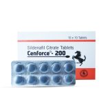 Buy Cenforce 200mg Sildenafil at USA Services Online Pharmacy Double Strength Sildenafil Citrate Shop Medicines Online Free Shipping 100% Satisfaction Money Back Guarantee