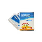 Buy Malegra Oral Jelly (Sildenafil) at USA Services Online Pharmacy Shop Medicines Online Free Shipping 100% Satisfaction Money Back Guarantee