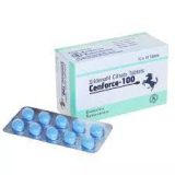Buy Cenforce 100mg at USA Services Online Pharmacy
