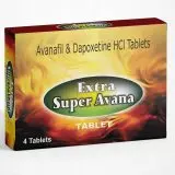 Buy Extra Super Avana at USA Services Online Pharmacy Shop Medicine Online 100% Satisfaction Guarantee