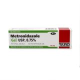 Buy Metrogel Metronidazole Gel USP 1 % at USA Services Online Pharmacy