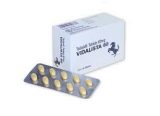 Buy Vidalista 60 (Vardenafil Triple Strength) at USA Services Online Pharmacy Shop Medicines Online Free Shipping 100% Satisfaction Money Back Guarantee